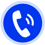 Global mobile number