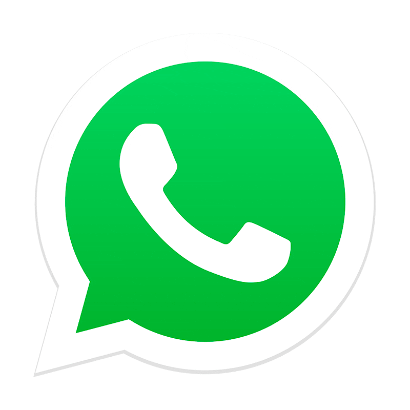 Marina One Kochi whatsapp number